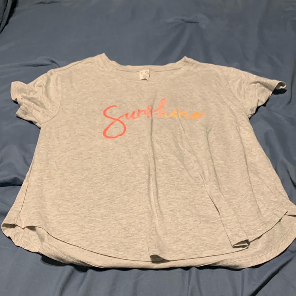 Women’s top